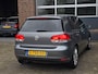 Volkswagen Golf 1.4 TSI Trendline 5DR |Apk |Pdc |Navi