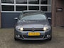Volkswagen Golf 1.4 TSI Trendline 5DR |Apk |Pdc |Navi