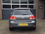 Volkswagen Golf 1.4 TSI Trendline 5DR |Apk |Pdc |Navi