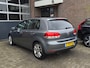 Volkswagen Golf 1.4 TSI Trendline 5DR |Apk |Pdc |Navi