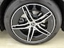 Mercedes-Benz E-klasse Estate 300 e Business Solution AMG | Winterpakket | Nightpakket | Comfortpakket Plus | Trekhaak | Panoramaschuifdak | Head-up display | Sierelement in openporig zwart essenhout met Mercedes - Benz patroon |