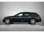 Mercedes-Benz E-klasse Estate 300 e Business Solution AMG | Winterpakket | Nightpakket | Comfortpakket Plus | Trekhaak | Panoramaschuifdak | Head-up display | Sierelement in openporig zwart essenhout met Mercedes - Benz patroon |