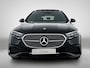 Mercedes-Benz E-klasse Estate 300 e Business Solution AMG | Winterpakket | Nightpakket | Comfortpakket Plus | Trekhaak | Panoramaschuifdak | Head-up display | Sierelement in openporig zwart essenhout met Mercedes - Benz patroon |