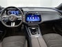 Mercedes-Benz E-klasse Estate 300 e Business Solution AMG | Winterpakket | Nightpakket | Comfortpakket Plus | Trekhaak | Panoramaschuifdak | Head-up display | Sierelement in openporig zwart essenhout met Mercedes - Benz patroon |