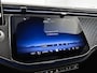 Mercedes-Benz E-klasse Estate 300 e Business Solution AMG | Winterpakket | Nightpakket | Comfortpakket Plus | Trekhaak | Panoramaschuifdak | Head-up display | Sierelement in openporig zwart essenhout met Mercedes - Benz patroon |