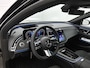 Mercedes-Benz E-klasse Estate 300 e Business Solution AMG | Winterpakket | Nightpakket | Comfortpakket Plus | Trekhaak | Panoramaschuifdak | Head-up display | Sierelement in openporig zwart essenhout met Mercedes - Benz patroon |