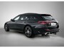 Mercedes-Benz E-klasse Estate 300 e Business Solution AMG | Winterpakket | Nightpakket | Comfortpakket Plus | Trekhaak | Panoramaschuifdak | Head-up display | Sierelement in openporig zwart essenhout met Mercedes - Benz patroon |