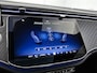 Mercedes-Benz E-klasse Estate 300 e Business Solution AMG | Winterpakket | Nightpakket | Comfortpakket Plus | Trekhaak | Panoramaschuifdak | Head-up display | Sierelement in openporig zwart essenhout met Mercedes - Benz patroon |