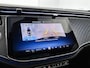 Mercedes-Benz E-klasse Estate 300 e Business Solution AMG | Winterpakket | Nightpakket | Comfortpakket Plus | Trekhaak | Panoramaschuifdak | Head-up display | Sierelement in openporig zwart essenhout met Mercedes - Benz patroon |