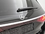 Mercedes-Benz E-klasse Estate 300 e Business Solution AMG | Winterpakket | Nightpakket | Comfortpakket Plus | Trekhaak | Panoramaschuifdak | Head-up display | Sierelement in openporig zwart essenhout met Mercedes - Benz patroon |