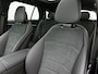 Mercedes-Benz E-klasse Estate 300 e Business Solution AMG | Winterpakket | Nightpakket | Comfortpakket Plus | Trekhaak | Panoramaschuifdak | Head-up display | Sierelement in openporig zwart essenhout met Mercedes - Benz patroon |