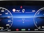 Mercedes-Benz E-klasse Estate 300 e Business Solution AMG | Winterpakket | Nightpakket | Comfortpakket Plus | Trekhaak | Panoramaschuifdak | Head-up display | Sierelement in openporig zwart essenhout met Mercedes - Benz patroon |
