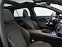 Mercedes-Benz E-klasse Estate 300 e Business Solution AMG | Winterpakket | Nightpakket | Comfortpakket Plus | Trekhaak | Panoramaschuifdak | Head-up display | Sierelement in openporig zwart essenhout met Mercedes - Benz patroon |