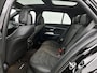 Mercedes-Benz E-klasse Estate 300 e Business Solution AMG | Winterpakket | Nightpakket | Comfortpakket Plus | Trekhaak | Panoramaschuifdak | Head-up display | Sierelement in openporig zwart essenhout met Mercedes - Benz patroon |