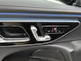 Mercedes-Benz E-klasse Estate 300 e Business Solution AMG | Winterpakket | Nightpakket | Comfortpakket Plus | Trekhaak | Panoramaschuifdak | Head-up display | Sierelement in openporig zwart essenhout met Mercedes - Benz patroon |