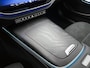 Mercedes-Benz E-klasse Estate 300 e Business Solution AMG | Winterpakket | Nightpakket | Comfortpakket Plus | Trekhaak | Panoramaschuifdak | Head-up display | Sierelement in openporig zwart essenhout met Mercedes - Benz patroon |