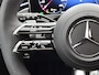 Mercedes-Benz E-klasse Estate 300 e Business Solution AMG | Winterpakket | Nightpakket | Comfortpakket Plus | Trekhaak | Panoramaschuifdak | Head-up display | Sierelement in openporig zwart essenhout met Mercedes - Benz patroon |
