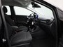 Ford Puma 1.0 EcoBoost Hybrid Titanium X | Camera | Trekhaak | Navigatie | 18' Inch LM Velgen |