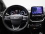 Ford Puma 1.0 EcoBoost Hybrid Titanium X | Camera | Trekhaak | Navigatie | 18' Inch LM Velgen |