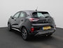 Ford Puma 1.0 EcoBoost Hybrid Titanium X | Camera | Trekhaak | Navigatie | 18' Inch LM Velgen |