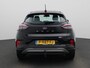 Ford Puma 1.0 EcoBoost Hybrid Titanium X | Camera | Trekhaak | Navigatie | 18' Inch LM Velgen |