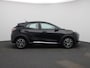 Ford Puma 1.0 EcoBoost Hybrid Titanium X | Camera | Trekhaak | Navigatie | 18' Inch LM Velgen |