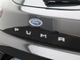 Ford Puma 1.0 EcoBoost Hybrid Titanium X | Camera | Trekhaak | Navigatie | 18' Inch LM Velgen |