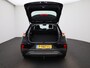 Ford Puma 1.0 EcoBoost Hybrid Titanium X | Camera | Trekhaak | Navigatie | 18' Inch LM Velgen |