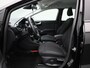 Ford Puma 1.0 EcoBoost Hybrid Titanium X | Camera | Trekhaak | Navigatie | 18' Inch LM Velgen |