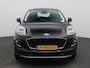Ford Puma 1.0 EcoBoost Hybrid Titanium X | Camera | Trekhaak | Navigatie | 18' Inch LM Velgen |
