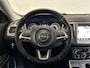 Jeep Compass 1.3T automaat, 1750 kg trekgewicht, verwarmde stoelen., Apple ect.