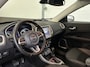 Jeep Compass 1.3T automaat, 1750 kg trekgewicht, verwarmde stoelen., Apple ect.