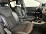 Jeep Compass 1.3T automaat, 1750 kg trekgewicht, verwarmde stoelen., Apple ect.