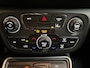 Jeep Compass 1.3T automaat, 1750 kg trekgewicht, verwarmde stoelen., Apple ect.