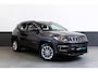 Jeep Compass 1.3T automaat, 1750 kg trekgewicht, verwarmde stoelen., Apple ect.