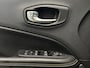 Jeep Compass 1.3T automaat, 1750 kg trekgewicht, verwarmde stoelen., Apple ect.