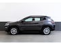 Jeep Compass 1.3T automaat, 1750 kg trekgewicht, verwarmde stoelen., Apple ect.