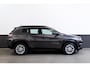 Jeep Compass 1.3T automaat, 1750 kg trekgewicht, verwarmde stoelen., Apple ect.