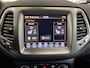 Jeep Compass 1.3T automaat, 1750 kg trekgewicht, verwarmde stoelen., Apple ect.