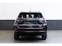 Jeep Compass 1.3T automaat, 1750 kg trekgewicht, verwarmde stoelen., Apple ect.