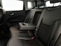 Jeep Compass 1.3T automaat, 1750 kg trekgewicht, verwarmde stoelen., Apple ect.