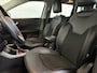 Jeep Compass 1.3T automaat, 1750 kg trekgewicht, verwarmde stoelen., Apple ect.