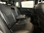 Jeep Compass 1.3T automaat, 1750 kg trekgewicht, verwarmde stoelen., Apple ect.