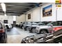 Jeep Compass 1.3T automaat, 1750 kg trekgewicht, verwarmde stoelen., Apple ect.