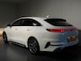 Kia ProCeed 1.0 T-GDI GT-Line /Clima/Cruise/Camera/LED/Bots/NAVI/DAB+/LMV