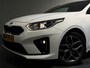 Kia ProCeed 1.0 T-GDI GT-Line /Clima/Cruise/Camera/LED/Bots/NAVI/DAB+/LMV