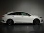 Kia ProCeed 1.0 T-GDI GT-Line /Clima/Cruise/Camera/LED/Bots/NAVI/DAB+/LMV