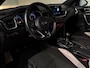 Kia ProCeed 1.0 T-GDI GT-Line /Clima/Cruise/Camera/LED/Bots/NAVI/DAB+/LMV