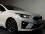 Kia ProCeed 1.0 T-GDI GT-Line /Clima/Cruise/Camera/LED/Bots/NAVI/DAB+/LMV