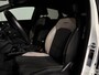 Kia ProCeed 1.0 T-GDI GT-Line /Clima/Cruise/Camera/LED/Bots/NAVI/DAB+/LMV